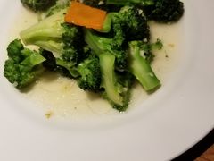 -泰华海鲜中餐厅(普吉镇店)