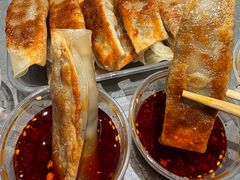 -7mall美食潮地标