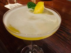 -The Bottle Bar(羲和商业广场店)