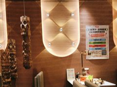 -三宝泥炉·活烤鳗鱼(七宝宝龙店)