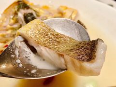 -炳胜品味(海印总店)