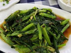 -钱大妈海鲜饭店(保利林语店)