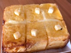 -85度C(南京龙江店)