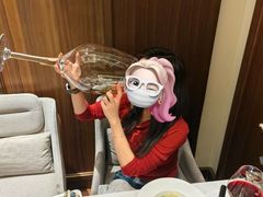 -黑宝石西餐厅(汇励99城市公园店)