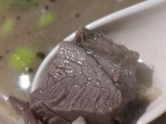 -青州庙子全羊馆(李村店)