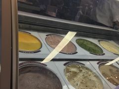 -哈根达斯(天河城店)
