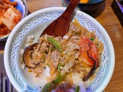 -木叶村