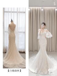 -WECOUTURE高级订制广州