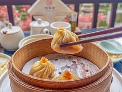 -瑞面(吴宫泛太平洋酒店)