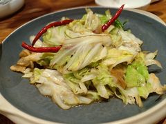 -云海肴·汽锅鸡·云南代表菜(美罗城店)