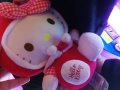 -万达茂商场(南京仙林店)