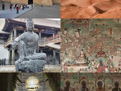 -中国酒泉卫星发射中心