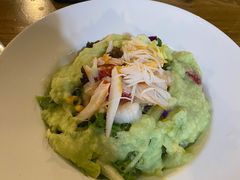 -包装马车·韩国料理·포장마차