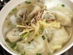 -熙盛源(滨湖万达店)