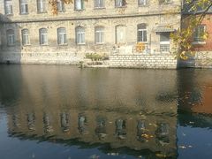 -芙蓉街-王府池子