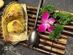 -悦百味·品质川菜(橄榄郡店)