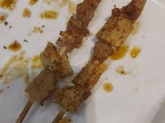 -宛平李记小吃(东关街店)