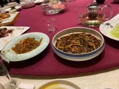 -老东吴食府(雅都店)