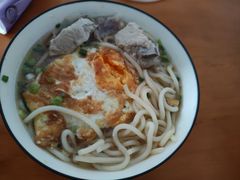 -和睦爱嘉月嫂·产后恢复中心(美罗店)