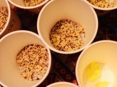 -桥门程记(兰州南关夜市店)