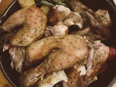 -COMMUNE幻师(五角场店)