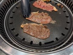 -米家·鹤城炭火米家(直营总店)