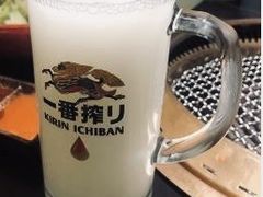 -厚贞日式烤肉(浦东汇智店)