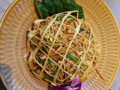 -沿江海南菜·文昌鸡祖师爷(大东海店)