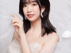 -优娑照相馆(世茂广场店)