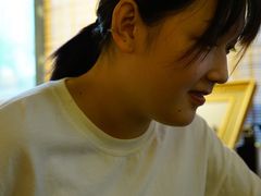 -三千·银饰木艺体验订制