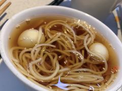 -海底捞火锅(大融城店)