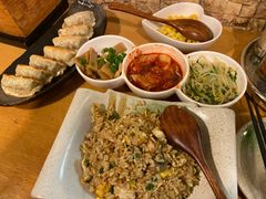 -日出拉面(望京店)