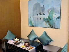 -王府茶宴(大观园总店)