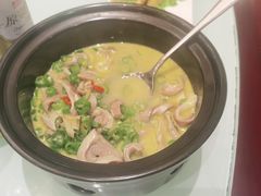 -红色盛宴酒楼(科丰桥店)