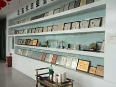 android_upload_pic-北京北苑一汽丰田4S店
