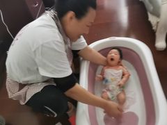 -好孕妈妈月嫂(哈尔滨总店)