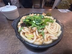 -兄弟砂锅(陆家巷店)