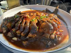 -湾里人家(旺山景区店)