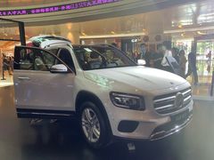 -深圳龙华星河COCO City(民治店)