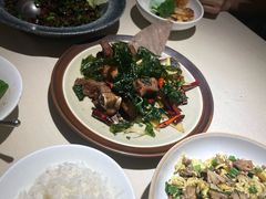 -雲說·花(西宸天街店)