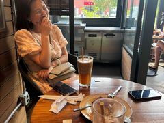 -BAKER&SPICE(祥云小镇店)