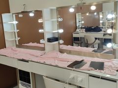 -海马体照相馆(大连柏威年购物中心店)