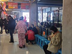 -笨罗卜浏阳菜馆(太平街店)