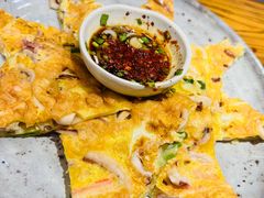 -味家烤肉烤鳗鱼牛排(西塔旗舰店)