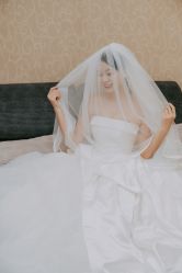 -欣薇婚纱(新源乐汇城店)