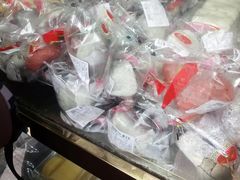 点心-上海虹口糕团食品厂(欣兴店)