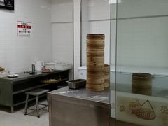 -熙盛源(滨湖万达店)