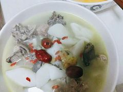 -田螺阿姨自营月嫂·育儿嫂(高新店)