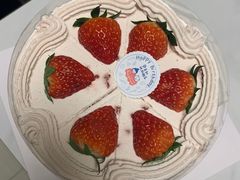 -静宜和她的朋友(星海广场店)