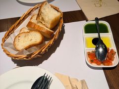 -CAPARESH開府莱舍(望京金辉店)